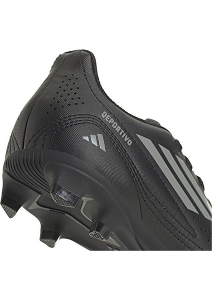 Deportıvo Iıı Fxg J