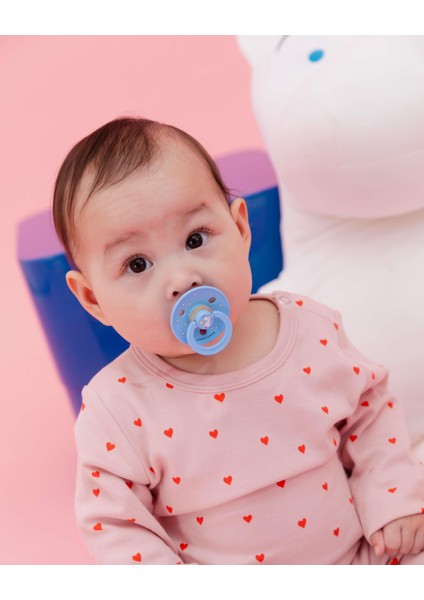 x Moomin Colour Good Night Emzik-Breeze fırsatları