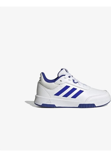 Tensaur Sport 2.0 K