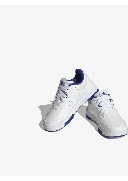 Tensaur Sport 2.0 K fiyatları