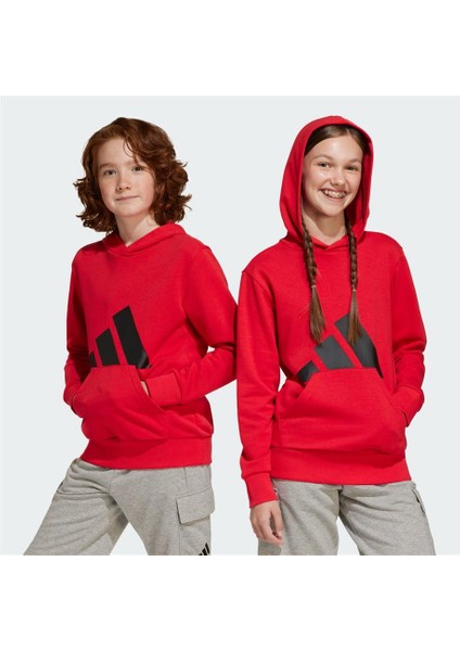 J Bl Ft Hd 280 modelleri