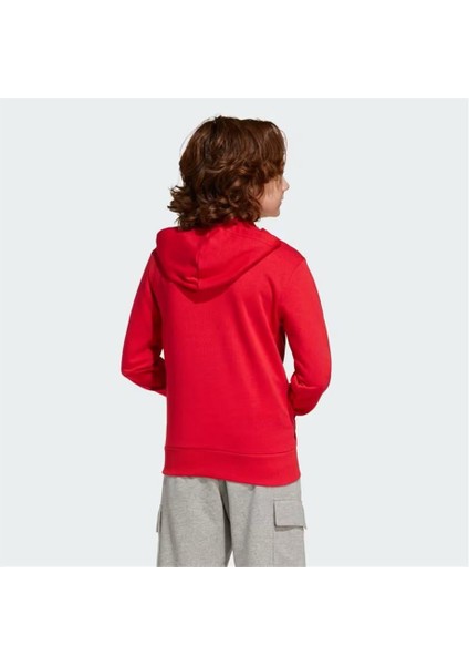 J Bl Ft Hd 280 indirimleri