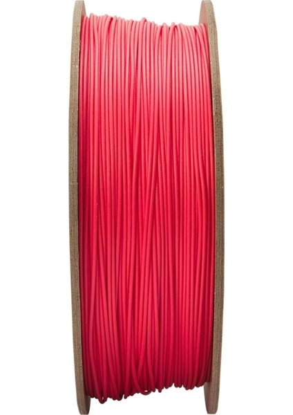 Polyterra Pla Filament Gül - 1 kg 1.75MM fiyatları