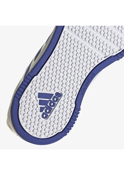 Tensaur Sport 2.0 K