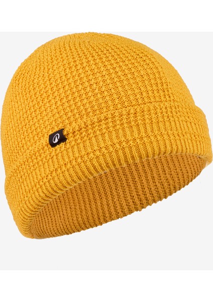 Tribord Yelkenli Beresi - Sarı - Sailing 500