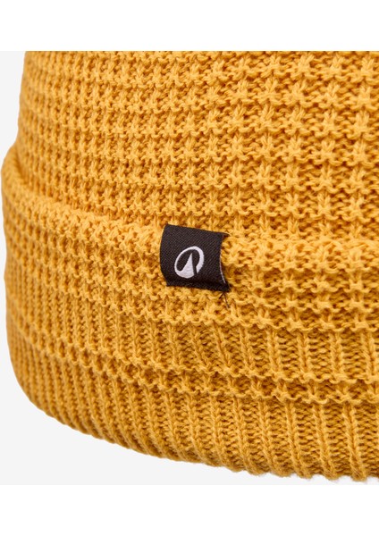 Tribord Yelkenli Beresi - Sarı - Sailing 500 fiyatları