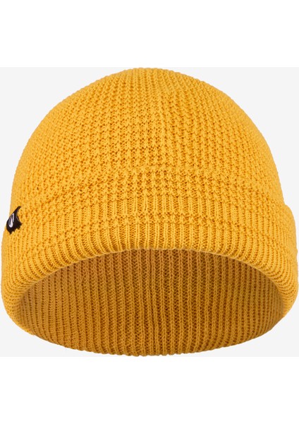 Tribord Yelkenli Beresi - Sarı - Sailing 500 modelleri