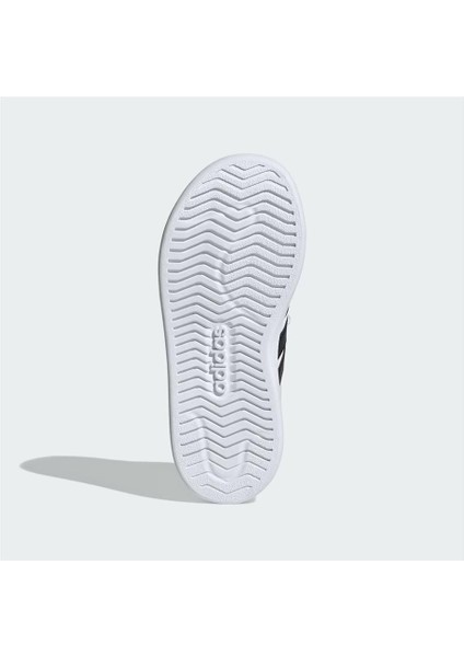 Streettalk El C modelleri