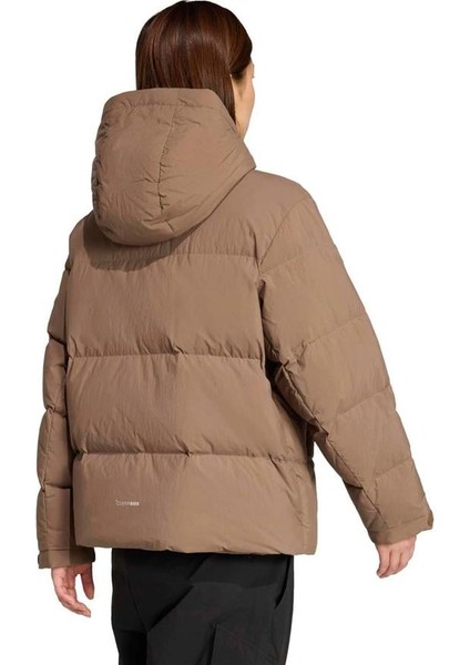 mt W Cw Goose J fiyatları