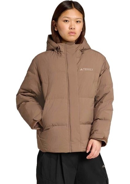 mt W Cw Goose J modelleri