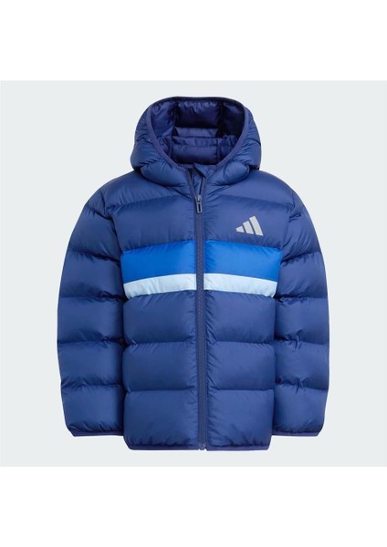 Lk Sd Jkt fırsatları