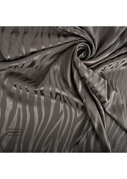 Premium Zebra Jakar Şal fiyatları