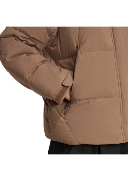 mt W Cw Goose J fırsatları