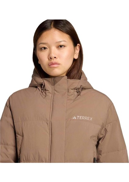 mt W Cw Goose J indirimleri