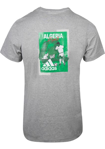 Adıdas Erkek T-Shırt GB1295 fiyatları