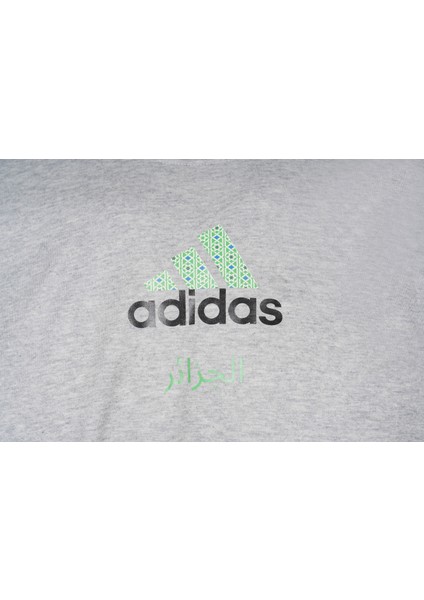 Adıdas Erkek T-Shırt GB1295 modelleri
