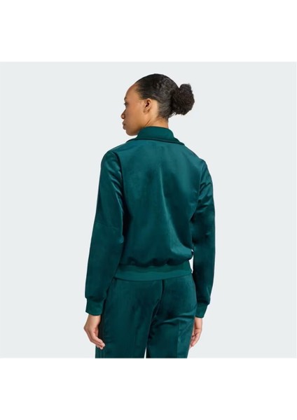 Velvet Tt fiyatları