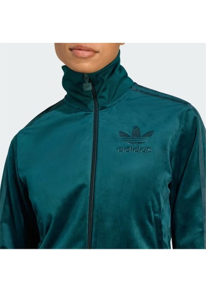 Velvet Tt indirimleri