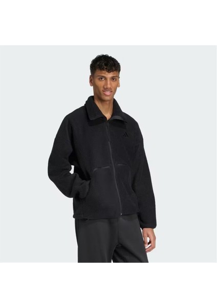 M Ct Fleece Fz modelleri
