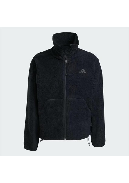 M Ct Fleece Fz fırsatları