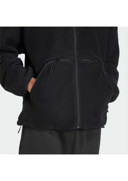 M Ct Fleece Fz indirimleri