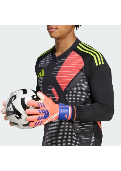 Pred Gl Lge indirimleri