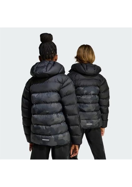 J Sd Aop Jkt fiyatları