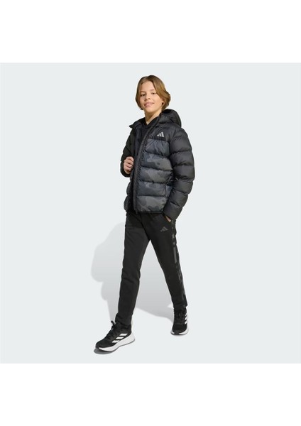 J Sd Aop Jkt modelleri