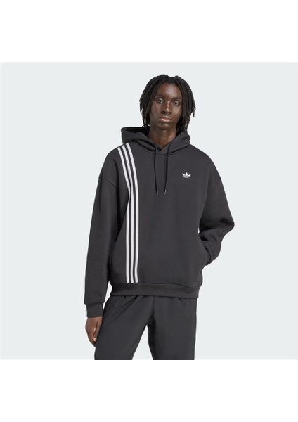 Front St Hd