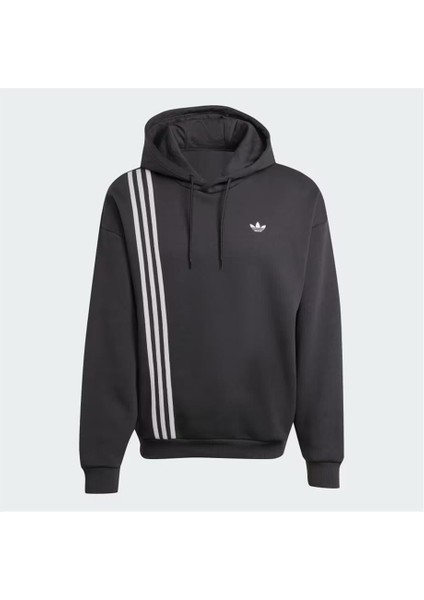Front St Hd indirimleri