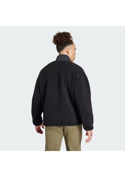 Xpl Pıle Fl Jkt modelleri