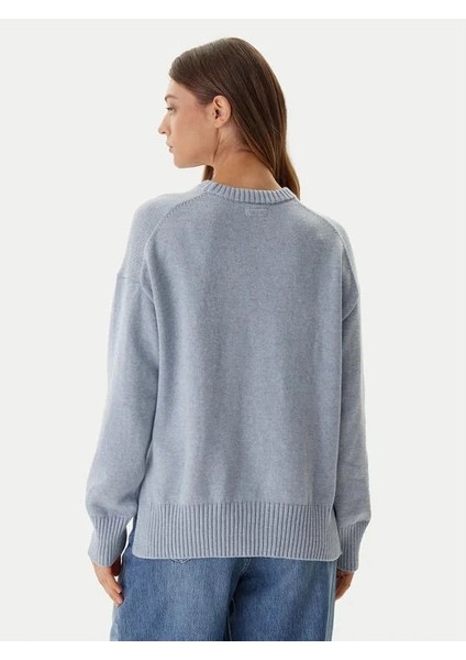 Gj Ls Cn Kadın Çok Renkli Triko W4BR12Z3HM1-H71X modelleri