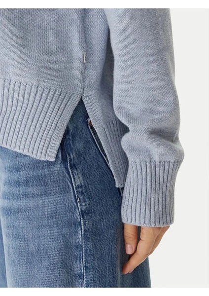 Gj Ls Cn Kadın Çok Renkli Triko W4BR12Z3HM1-H71X indirimleri