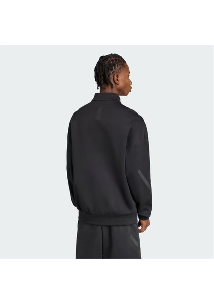 M Z.n.e. Tt fiyatları