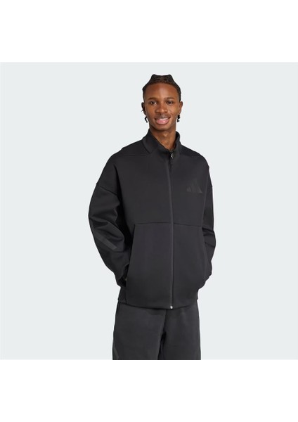 M Z.n.e. Tt modelleri