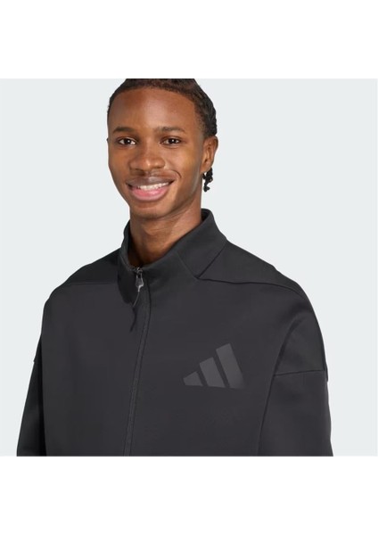 M Z.n.e. Tt indirimleri