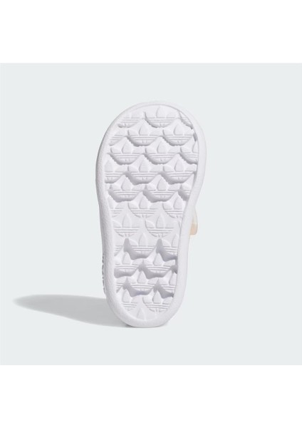 Adımals Sunny Forum 360 I modelleri