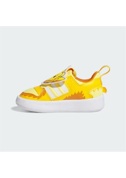 Adımals Sunny Forum 360 I