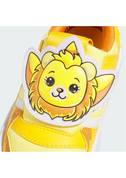 Adımals Sunny Forum 360 I