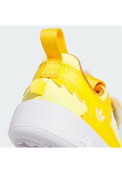 Adımals Sunny Forum 360 I