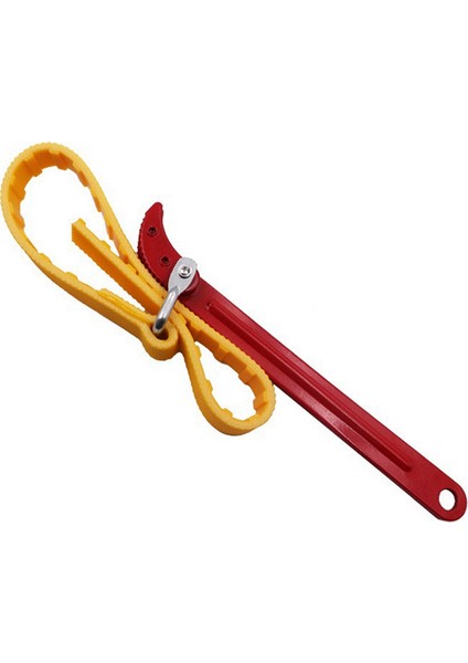 Inç Evrensel Su Arıtma Cihazı Ayarlanabilir Anahtar Zincir Aleti Evrensel Çıkarılabilir Kaymaz Filtre Elemanları (Yurt Dışından)