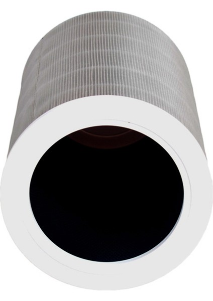 Xiaomi Hava Temizleyici Hepa Aktif Karbon Filtresi Hava Temizleyici Filtresi Için Uygundur (Yurt Dışından) modelleri