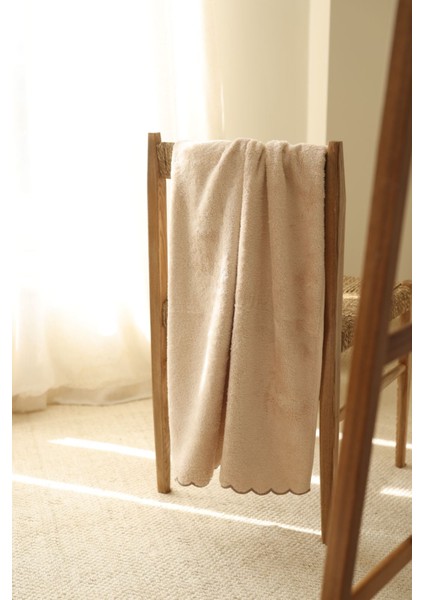 Lindy Bambu El Havlusu 50X90 cm modelleri