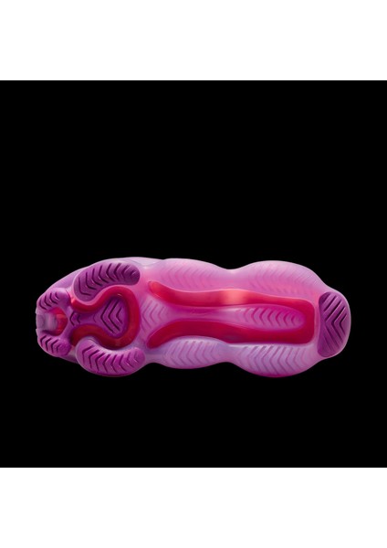 Kadın Air Max Scorpion DJ4702-601 fiyatları