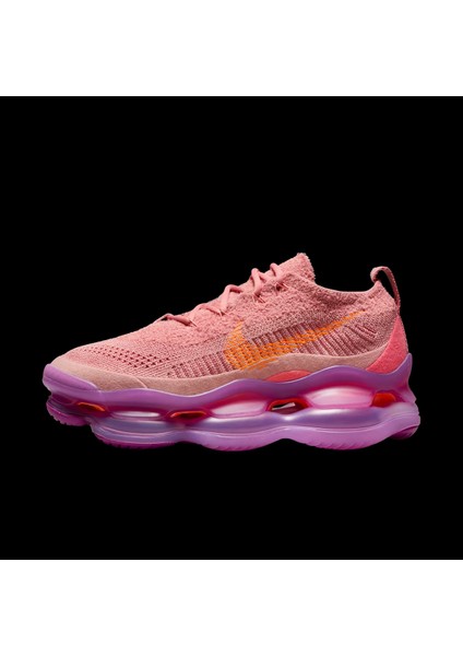 Kadın Air Max Scorpion DJ4702-601 modelleri