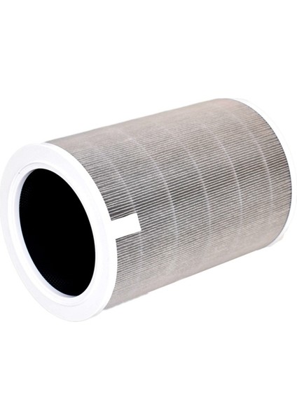 Xiaomi Hava Temizleyici Hepa Aktif Karbon Filtresi Hava Temizleyici Filtresi Için Uygundur (Yurt Dışından) fırsatları