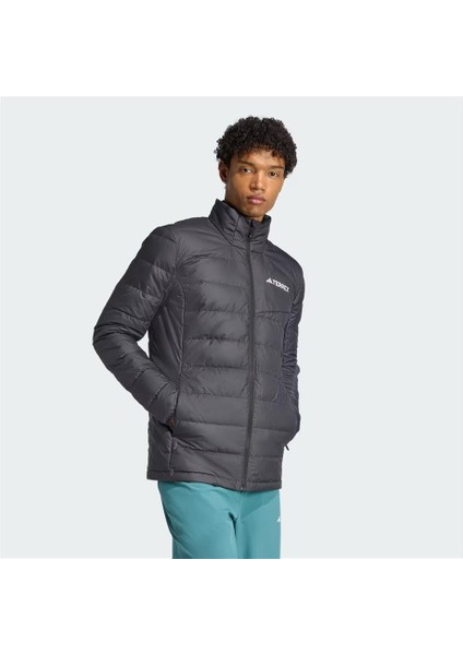 mt Down Jacket modelleri