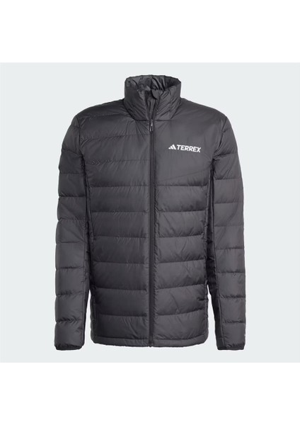 mt Down Jacket fırsatları