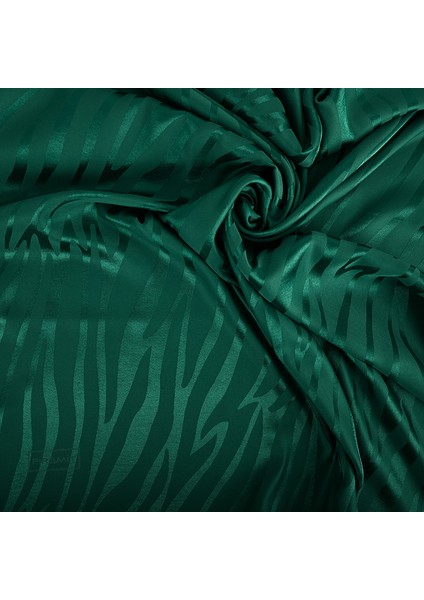 Premium Zebra Jakar Şal fiyatları