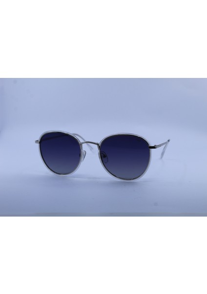 Fıla SFI676 04QP 52-21 Güneş Gözlüğü